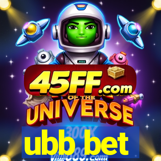 ubb bet